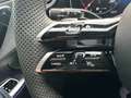 Mercedes-Benz GLC 200 d 4MATIC Aut. Ö-Edition *AMG-Line*Premium*AHV* Schwarz - thumbnail 13