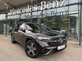 Mercedes-Benz GLC 200 d 4MATIC Aut. Ö-Edition *AMG-Line*Premium*AHV* Schwarz - thumbnail 1
