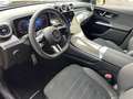 Mercedes-Benz GLC 200 d 4MATIC Aut. Ö-Edition *AMG-Line*Premium*AHV* Schwarz - thumbnail 6