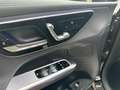 Mercedes-Benz GLC 200 d 4MATIC Aut. Ö-Edition *AMG-Line*Premium*AHV* Schwarz - thumbnail 14