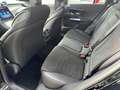Mercedes-Benz GLC 200 d 4MATIC Aut. Ö-Edition *AMG-Line*Premium*AHV* Schwarz - thumbnail 16
