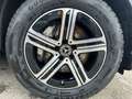 Mercedes-Benz GLC 200 d 4MATIC Aut. Ö-Edition *AMG-Line*Premium*AHV* Schwarz - thumbnail 21
