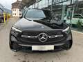 Mercedes-Benz GLC 200 d 4MATIC Aut. Ö-Edition *AMG-Line*Premium*AHV* Schwarz - thumbnail 4