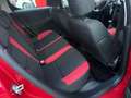 Peugeot 207 TÜV/ BIS / 06/2026 Rot - thumbnail 10