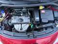 Peugeot 207 TÜV/ BIS / 06/2026 Rot - thumbnail 16