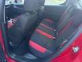 Peugeot 207 TÜV/ BIS / 06/2026 Rot - thumbnail 12