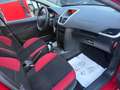 Peugeot 207 TÜV/ BIS / 06/2026 Rot - thumbnail 15