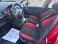 Peugeot 207 TÜV/ BIS / 06/2026 Rot - thumbnail 8