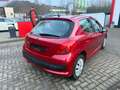 Peugeot 207 TÜV/ BIS / 06/2026 Rot - thumbnail 14