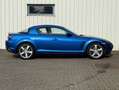 Mazda RX-8 RX-8 Challenge im Kundenauftrag Blau - thumbnail 5
