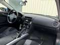 Mazda RX-8 RX-8 Challenge im Kundenauftrag Blau - thumbnail 11