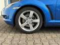 Mazda RX-8 RX-8 Challenge im Kundenauftrag Blau - thumbnail 13
