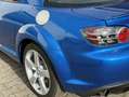 Mazda RX-8 RX-8 Challenge im Kundenauftrag Blau - thumbnail 14
