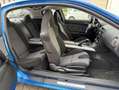 Mazda RX-8 RX-8 Challenge im Kundenauftrag Blau - thumbnail 8