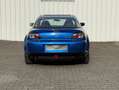 Mazda RX-8 RX-8 Challenge im Kundenauftrag Blau - thumbnail 3