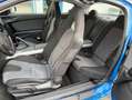 Mazda RX-8 RX-8 Challenge im Kundenauftrag Blau - thumbnail 7
