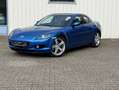 Mazda RX-8 RX-8 Challenge im Kundenauftrag Blau - thumbnail 1
