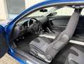 Mazda RX-8 RX-8 Challenge im Kundenauftrag Blau - thumbnail 9