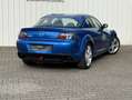 Mazda RX-8 RX-8 Challenge im Kundenauftrag Blau - thumbnail 4