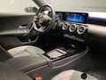 Mercedes-Benz A 200 Night SpurW S-Sitz KAM PDC SpurH Navi LM Blanc - thumbnail 6