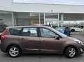 Renault Scenic 1.5dCi 78kW Année 02/2010, 341.000km Braun - thumbnail 5