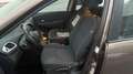 Renault Scenic 1.5dCi 78kW Année 02/2010, 341.000km Braun - thumbnail 15