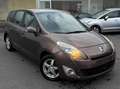 Renault Scenic 1.5dCi 78kW Année 02/2010, 341.000km Braun - thumbnail 1