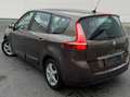 Renault Scenic 1.5dCi 78kW Année 02/2010, 341.000km Braun - thumbnail 2