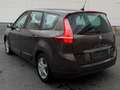 Renault Scenic 1.5dCi 78kW Année 02/2010, 341.000km Braun - thumbnail 17