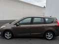 Renault Scenic 1.5dCi 78kW Année 02/2010, 341.000km Braun - thumbnail 6