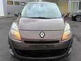 Renault Scenic 1.5dCi 78kW Année 02/2010, 341.000km Braun - thumbnail 8