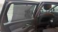 Renault Scenic 1.5dCi 78kW Année 02/2010, 341.000km Braun - thumbnail 12
