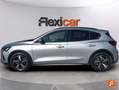 Ford Focus 1.0 Ecoboost MHEV 114kW Active Auto Gris - thumbnail 7