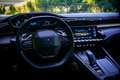 Peugeot 508 SW 1,5 BlueHDi 130 EAT8 S&S Allure Aut. *TOP* Grau - thumbnail 22