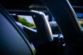 Peugeot 508 SW 1,5 BlueHDi 130 EAT8 S&S Allure Aut. *TOP* Grau - thumbnail 28