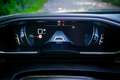 Peugeot 508 SW 1,5 BlueHDi 130 EAT8 S&S Allure Aut. *TOP* Grau - thumbnail 30