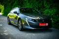Peugeot 508 SW 1,5 BlueHDi 130 EAT8 S&S Allure Aut. *TOP* Grau - thumbnail 10
