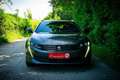 Peugeot 508 SW 1,5 BlueHDi 130 EAT8 S&S Allure Aut. *TOP* Grau - thumbnail 7
