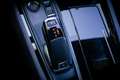 Peugeot 508 SW 1,5 BlueHDi 130 EAT8 S&S Allure Aut. *TOP* Grau - thumbnail 41