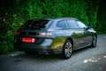 Peugeot 508 SW 1,5 BlueHDi 130 EAT8 S&S Allure Aut. *TOP* Grau - thumbnail 11