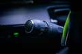 Peugeot 508 SW 1,5 BlueHDi 130 EAT8 S&S Allure Aut. *TOP* Grau - thumbnail 26