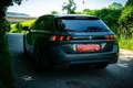 Peugeot 508 SW 1,5 BlueHDi 130 EAT8 S&S Allure Aut. *TOP* Grau - thumbnail 15