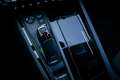 Peugeot 508 SW 1,5 BlueHDi 130 EAT8 S&S Allure Aut. *TOP* Grau - thumbnail 39