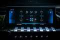 Peugeot 508 SW 1,5 BlueHDi 130 EAT8 S&S Allure Aut. *TOP* Grau - thumbnail 35