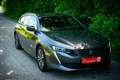 Peugeot 508 SW 1,5 BlueHDi 130 EAT8 S&S Allure Aut. *TOP* Grau - thumbnail 9