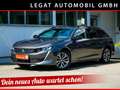 Peugeot 508 SW 1,5 BlueHDi 130 EAT8 S&S Allure Aut. *TOP* Grau - thumbnail 1