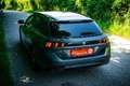 Peugeot 508 SW 1,5 BlueHDi 130 EAT8 S&S Allure Aut. *TOP* Grau - thumbnail 16