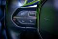 Peugeot 508 SW 1,5 BlueHDi 130 EAT8 S&S Allure Aut. *TOP* Grau - thumbnail 23