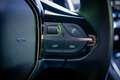 Peugeot 508 SW 1,5 BlueHDi 130 EAT8 S&S Allure Aut. *TOP* Grau - thumbnail 24