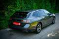 Peugeot 508 SW 1,5 BlueHDi 130 EAT8 S&S Allure Aut. *TOP* Grau - thumbnail 12